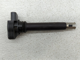 compare product 2008-2010 Volkswagen Passat Ignition Coil Igniter Pack