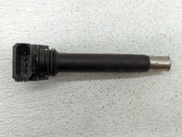 2008-2010 Volkswagen Passat Ignition Coil Igniter Pack - Oemusedautoparts1.com