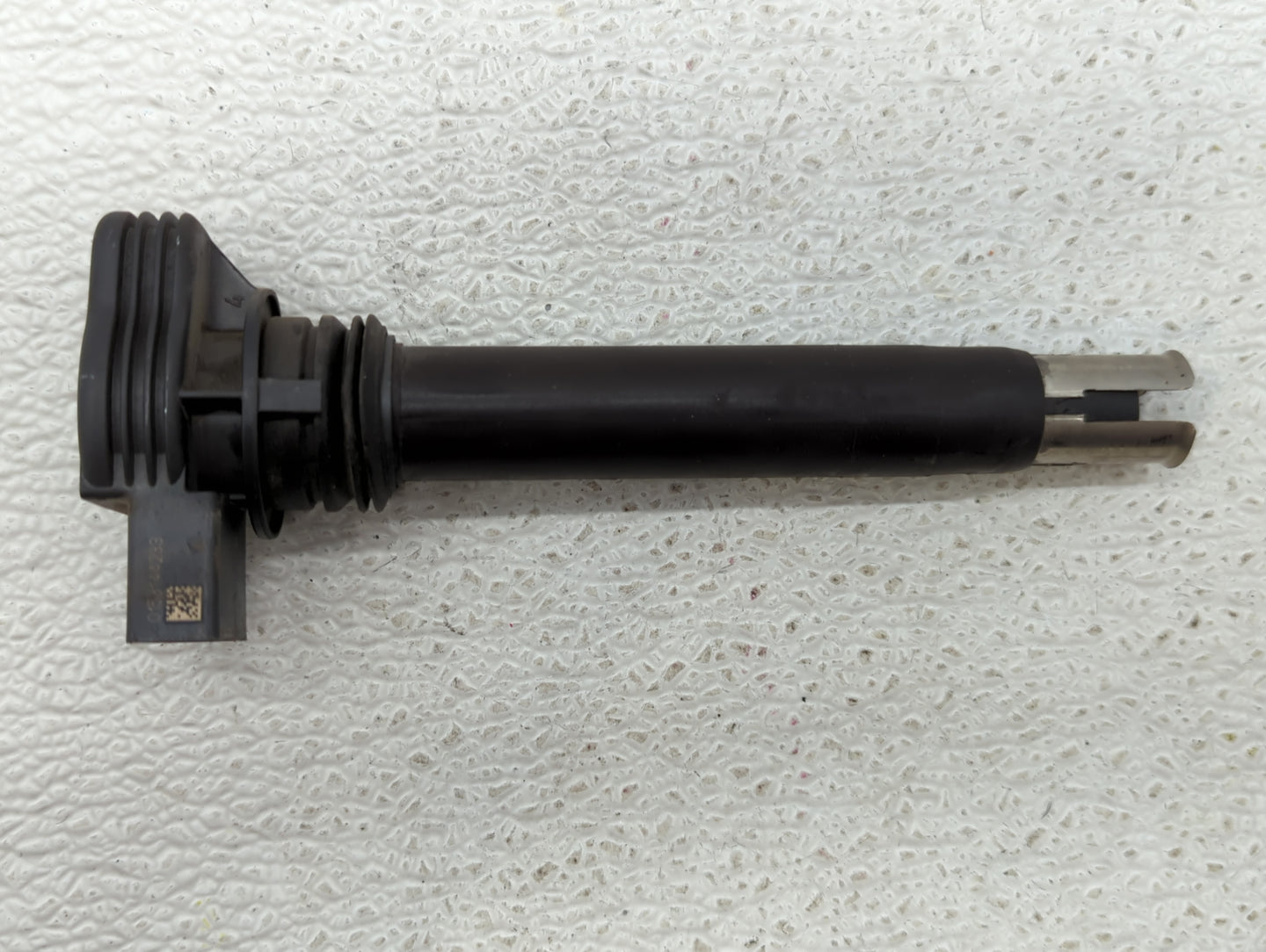 2008-2010 Volkswagen Passat Ignition Coil Igniter Pack - Oemusedautoparts1.com