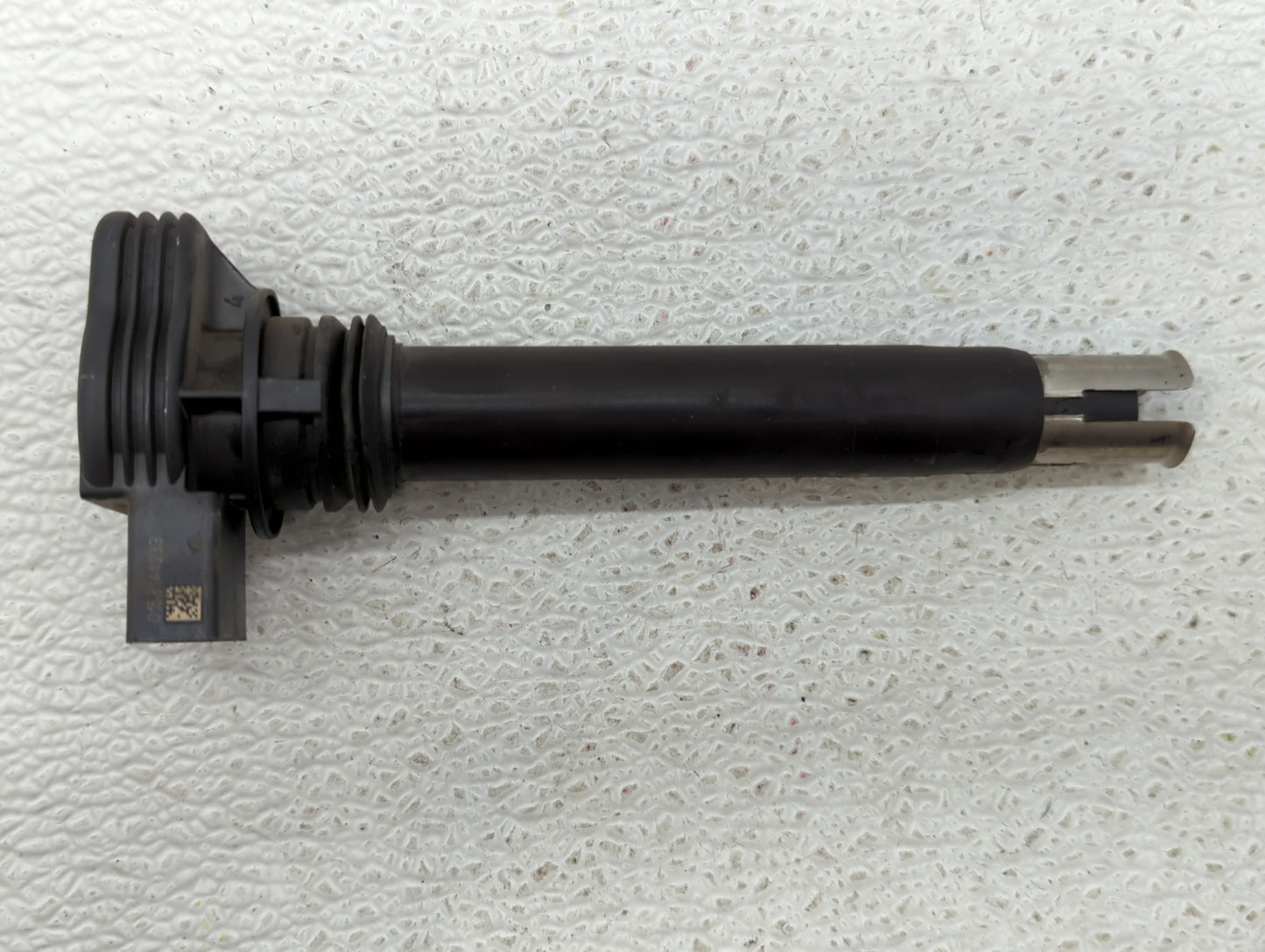 2008-2010 Volkswagen Passat Ignition Coil Igniter Pack - Oemusedautoparts1.com