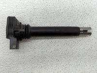 2008-2010 Volkswagen Passat Ignition Coil Igniter Pack - Oemusedautoparts1.com