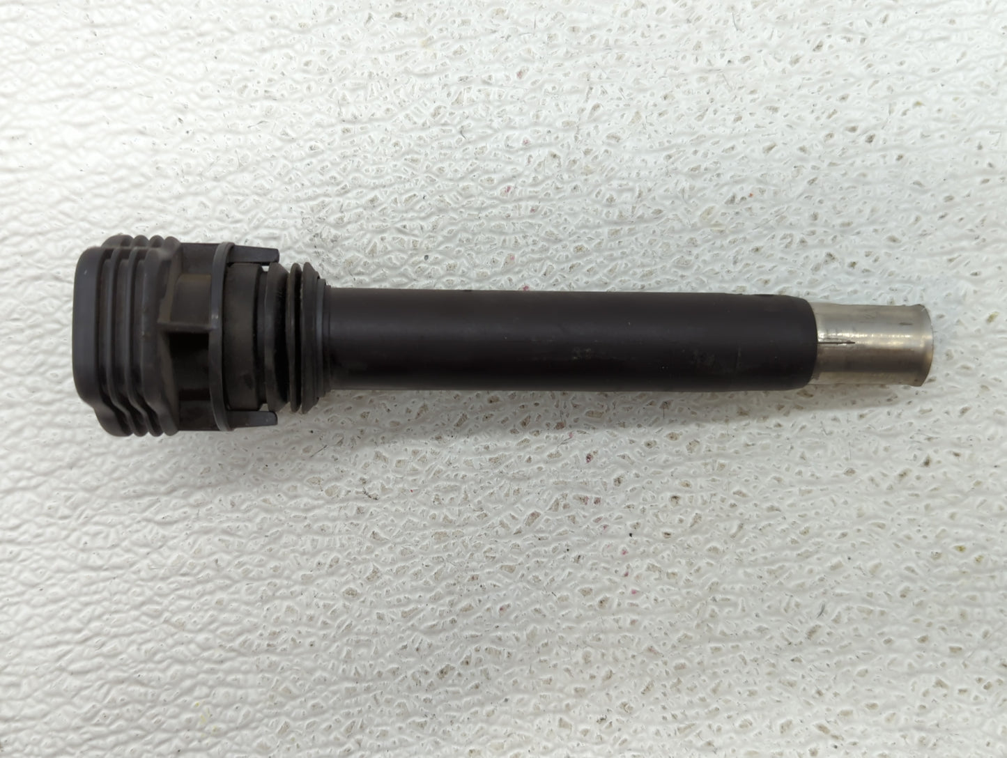 2008-2010 Volkswagen Passat Ignition Coil Igniter Pack - Oemusedautoparts1.com