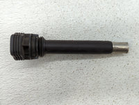 2008-2010 Volkswagen Passat Ignition Coil Igniter Pack - Oemusedautoparts1.com