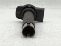 2008-2010 Volkswagen Passat Ignition Coil Igniter Pack - Oemusedautoparts1.com