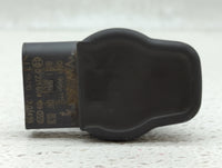 2008-2010 Volkswagen Passat Ignition Coil Igniter Pack - Oemusedautoparts1.com