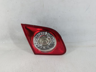 compare product 2008-2010 Volkswagen Passat Tail Light Assembly Driver Left OEM P/N:3C9 945 095F Fits Fits 2008 2009 2010 OEM Used Auto Parts
