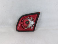 2008-2010 Volkswagen Passat Tail Light Assembly Driver Left OEM P/N:3C9 945 095F Fits Fits 2008 2009 2010 OEM Used Auto Part