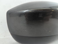 2006-2010 Volkswagen Passat Driver Side View Mirror - Left Door Mirror OEM Used - Oemusedautoparts1.com