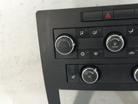 2009-2011 Volkswagen Routan Climate Control Module Temperature AC/Heater Replacement P/N:P55111869AE Fits Fits 2009 2010 201