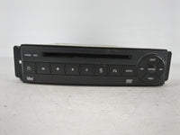 2009-2014 Volkswagen Routan Radio AM FM Cd Player Receiver Replacement P/N:P05064499AB Fits Fits 2009 2010 2011 2012 2013 20