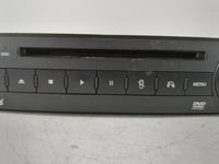 2009-2014 Volkswagen Routan Radio AM FM Cd Player Receiver Replacement P/N:P05064499AB Fits Fits 2009 2010 2011 2012 2013 20