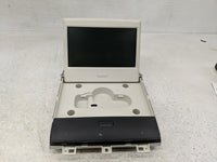 2009-2014 Volkswagen Routan Information Display Screen - Oemusedautoparts1.com