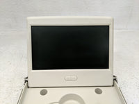 2009-2014 Volkswagen Routan Information Display Screen - Oemusedautoparts1.com