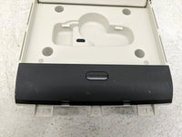 2009-2014 Volkswagen Routan Information Display Screen - Oemusedautoparts1.com