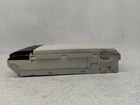 2009-2014 Volkswagen Routan Information Display Screen - Oemusedautoparts1.com
