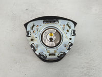 2009-2010 Volkswagen Routan Air Bag Driver Left Steering Wheel Mounted P/N:7B0880201A Fits Fits 2009 2010 OEM Used Auto Part