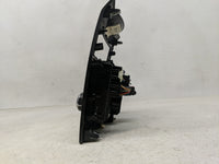 2009-2011 Volkswagen Routan Climate Control Module Temperature AC/Heater Replacement P/N:P55111863AE Fits Fits 2009 2010 201