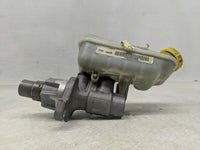 2009-2014 Volkswagen Routan Brake Master Cylinder 1312106 - Oemusedautoparts1.com