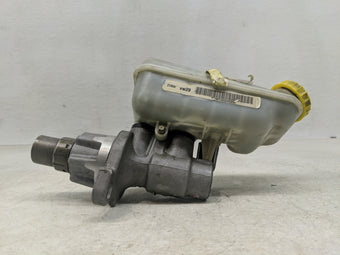 compare product 2009-2014 Volkswagen Routan Brake Master Cylinder 1312106