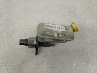 2009-2014 Volkswagen Routan Brake Master Cylinder 1312106 - Oemusedautoparts1.com