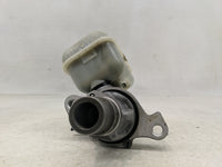 2009-2014 Volkswagen Routan Brake Master Cylinder 1312106 - Oemusedautoparts1.com