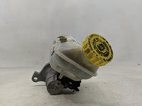 2009-2014 Volkswagen Routan Brake Master Cylinder 1312106 - Oemusedautoparts1.com