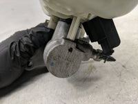 2009-2014 Volkswagen Routan Brake Master Cylinder 1312106 - Oemusedautoparts1.com