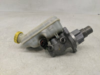 2009-2014 Volkswagen Routan Brake Master Cylinder 1312106 - Oemusedautoparts1.com