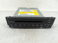 2009-2014 Volkswagen Routan Radio AM FM Cd Player Receiver Replacement P/N:P05064499AB Fits Fits 2009 2010 2011 2012 2013 20