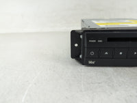 2009-2014 Volkswagen Routan Radio AM FM Cd Player Receiver Replacement P/N:P05064499AB Fits Fits 2009 2010 2011 2012 2013 20