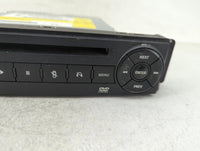 2009-2014 Volkswagen Routan Radio AM FM Cd Player Receiver Replacement P/N:P05064499AB Fits Fits 2009 2010 2011 2012 2013 20