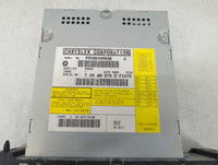 2009-2014 Volkswagen Routan Radio AM FM Cd Player Receiver Replacement P/N:P05064499AB Fits Fits 2009 2010 2011 2012 2013 20