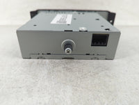 2009-2014 Volkswagen Routan Radio AM FM Cd Player Receiver Replacement P/N:P05064499AB Fits Fits 2009 2010 2011 2012 2013 20