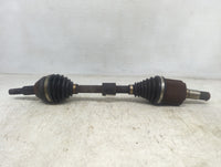 2009-2014 Volkswagen Routan Axle Shaft Front Driver Cv C/v 1428213 - Oemusedautoparts1.com