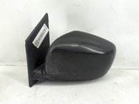 2009-2014 Volkswagen Routan Driver Side View Mirror - Left Door Mirror OEM Used - Oemusedautoparts1.com