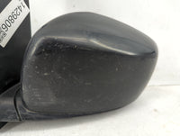 2009-2014 Volkswagen Routan Driver Side View Mirror - Left Door Mirror OEM Used - Oemusedautoparts1.com