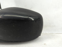 2009-2014 Volkswagen Routan Driver Side View Mirror - Left Door Mirror OEM Used - Oemusedautoparts1.com