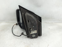 2009-2014 Volkswagen Routan Driver Side View Mirror - Left Door Mirror OEM Used - Oemusedautoparts1.com