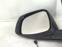 2009-2014 Volkswagen Routan Driver Side View Mirror - Left Door Mirror OEM Used - Oemusedautoparts1.com