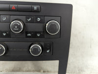 2009-2011 Volkswagen Routan Climate Control Module Temperature AC/Heater Replacement P/N:P55111869AE Fits Fits 2009 2010 201