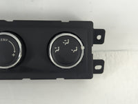 2009-2014 Volkswagen Routan Climate Control Module Temperature AC/Heater Replacement P/N:55111896AB Fits OEM Used Auto Parts