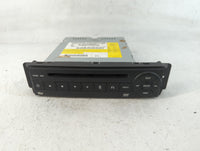 2009-2014 Volkswagen Routan Radio AM FM Cd Player Receiver Replacement P/N:P05064499AB Fits Fits 2009 2010 2011 2012 2013 20