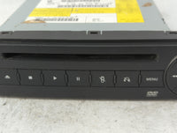 2009-2014 Volkswagen Routan Radio AM FM Cd Player Receiver Replacement P/N:P05064499AB Fits Fits 2009 2010 2011 2012 2013 20