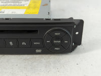 2009-2014 Volkswagen Routan Radio AM FM Cd Player Receiver Replacement P/N:P05064499AB Fits Fits 2009 2010 2011 2012 2013 20