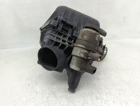 2009-2010 Volkswagen Routan Air Cleaner Intake-duct Hose Tube - Oemusedautoparts1.com