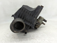 2009-2010 Volkswagen Routan Air Cleaner Intake-duct Hose Tube - Oemusedautoparts1.com