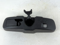 2009-2013 Volkswagen Routan Interior Rear View Mirror Replacement OEM P/N:55157457AC 28794388 Fits Fits 2009 2010 2011 2012 