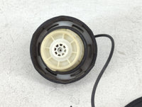2010 Volkswagen Routan Fuel Tank Door Lid Gas Tank - Oemusedautoparts1.com