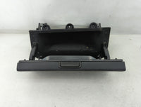 2010 Volkswagen Routan Passenger Glove Box Door Storage Compartment - Oemusedautoparts1.com