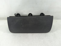 2010 Volkswagen Routan Passenger Glove Box Door Storage Compartment - Oemusedautoparts1.com